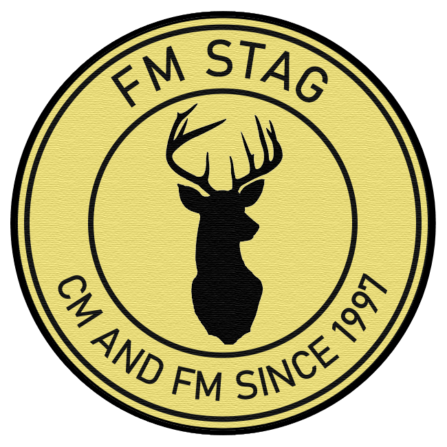FMStag.com